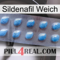 Sildenafil Soft viagra3